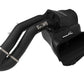 aFe Momentum XP Pro 5R Cold Air Intake System w/Black Aluminum Intake Tubes 15-18 Ford F-150 V8-5.0L