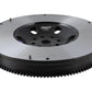 ACT 18-22 Jeep Wrangler JL / 20-22 Gladiator JT Street Mass Flywheel