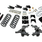 Belltech LOWERING KIT WITH ND2 SHOCKS