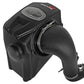 AFE Momentum GT Pro 5R Intake System GM Colorado/Canyon 2016 I4-2.8L (td)