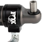 Fox 2018+ Jeep JL 2.5 Factory Race Series 9.7in Remote Res. Front Shock Set / 0-1.5in. Lift w/ DSC