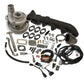 BD Diesel Howler Stock VGT Turbo Kit - 03-07 Dodge Cummins 5.9L