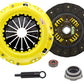 ACT 1995 Toyota Tacoma HD/Perf Street Sprung Clutch Kit