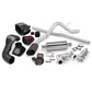 Banks Power 04-08 Ford 5.4L F-150 CCSB PowerPack System - SS Single Exhaust w/ Black Tip