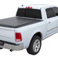 Access Literider 94-01 Dodge Ram All 8ft Beds Roll-Up Cover