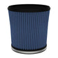 aFe MagnumFLOW Pro-5 R Air Filter (6-1/2x3-1/4)in F x (7x3-3/4)in B x (7x3)in T x 7-1/2in H