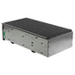 ARB Roller Drawer 41X21X11 Xtrnl Intrnl 37.5 X 18 X 8.5