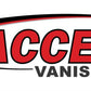 Access Vanish 2019+ Dodge/Ram 2500/3500 6ft 4in Bed Roll-Up Cover (Excl. Dually)