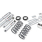 Belltech LOWERING KIT WITH SP SHOCKS