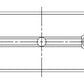 ACL Nissan RB26DETT Standard Size High Performance Main Bearing Set