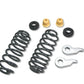 Belltech LOWERING KIT W/O SHOCKS