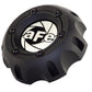 aFe Power Gamma Oil Cap GMA Oil Cap Dodge Diesel Trucks 03-14 L6-5.9/6.7L(td)