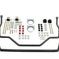 Belltech ANTI-SWAYBAR SETS 5400/5504