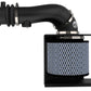 aFe Magnum FORCE Stage-2 Pro 5R Cold Air Intake System 01-16 Nissan Patrol (Y61) I6 4.8L