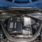 AWE Tuning BMW F8x M3/M4 S-FLO Carbon Intake