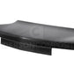 Anderson Composites 10-13 Chevrolet Camaro Type-OE Decklid