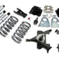 Belltech LOWERING KIT WITH SP SHOCKS