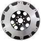 ACT 07-09 Nissan 350Z / 09-16 Nissan 370Z / 08-13 Infiniti G37 XACT Flywheel Streetlite