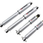 Belltech Street Performance Shock Set