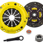 ACT 1995 Suzuki Esteem HD/Modified Street Clutch Kit