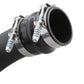 aFe Bladerunner 3in Intercooler Tube In 11-13 GM Diesel Trucks V8 6.6L (td) LML