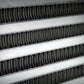 aFe Bladerunner Intercoolers I/C Dodge Diesel Trucks 94-02 LG-5.9L