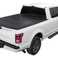 Access LOMAX Tri-Fold Cover 04-19 Ford F-150 - 6ft 6in Standard Bed