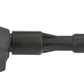 Bosch 14V Pencil Type 219 Ignition Coil (OE 12131748017)