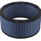 aFe MagnumFLOW Air Filters OER P5R A/F P5R GM Trucks 72-95 V8