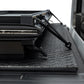 Access LOMAX ProSeries TriFold Cover 02-19 Dodge Ram 2500 6ft4in Bed (w/o Rambox) - Blk Diamond Mist