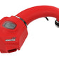 aFe Momentum GT Pro DRY S Intake System Red Edition 19-23 Dodge RAM 1500 V8-5.7L HEMI