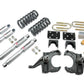 Belltech LOWERING KIT WITH SP SHOCKS