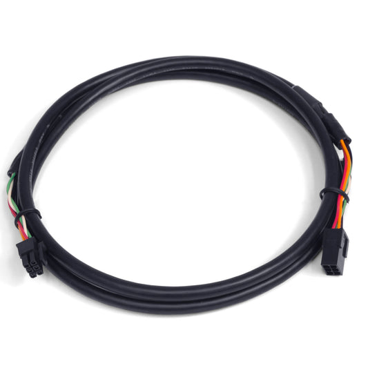 Banks In-Cab B-Bus Extension Cable - 48in