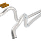 Borla 11-14 Ford Mustang GT/GT500 5.0L/5.4L/5.8L AT/MT RWD 2dr X Pipes