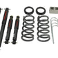 Belltech LOWERING KIT WITH ND2 SHOCKS