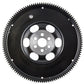 ACT 1989 Nissan 240SX XACT Flywheel Streetlite