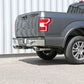 aFe Vulcan Series 3in 304SS Cat-Back w/ Polished Tips 15-20 Ford F-150 V6 2.7L/35L(tt) / V8 5.0L