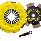 ACT HD/Race Sprung 6 Pad Clutch Kit