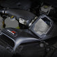 aFe POWER Momentum GT Pro Dry S Intake System 21-22 Ford F-150 V6-3.5L (tt) PowerBoost