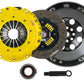 ACT Acura/Honda J30/J32 HD/Perf Street Sprung Clutch Kit