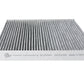 aFe Jeep Grand Cherokee 11-21/ Dodge Durango 11-22 Cabin Air Filter