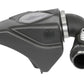 Momentum GT Pro 5R Stage-2 Intake System 13-16 Cadillac ATS L4-2.0L (t)