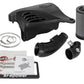 aFe Momentum GT Cold Air Intake Pro DRY S 11-15 BMW 116i/118i (F20/21) L4-1.6L (t) N13