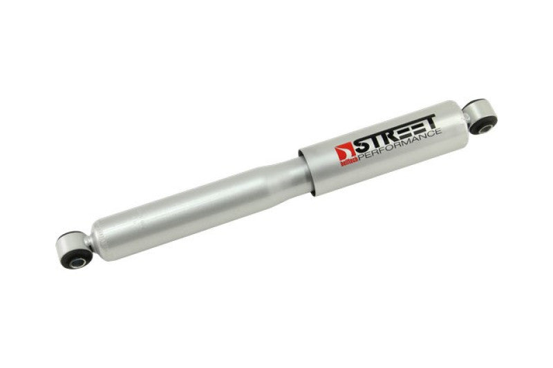 Belltech SHOCK ABSORBER STREET PERFORMANCE