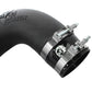 aFe Momentum HD PRO 10R Stage-2 Si Intake 04.5-05 GM Diesel Trucks V8-6.6L LLY