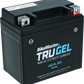 BikeMaster Trugel Battery MG5L-BS