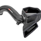 aFe 15-19 VW Golf R (MKVII) L4-2.0L (t) Track Series Carbon Fiber Intake System w/ Pro DRY S Filter