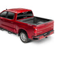 BedRug 20-23 Chevy/GMC Silverado/Sierra 2500/3500 8ft Long Bed w/MPTG Bedliner