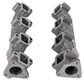 aFe Power BladeRunner Ported Ductile Iron Exhaust Manifold 01-16 GM Diesel Trucks V8-6.6L (td)