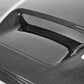 Anderson Composites 02-08 Dodge Ram SRT-10 Type-OE Hood